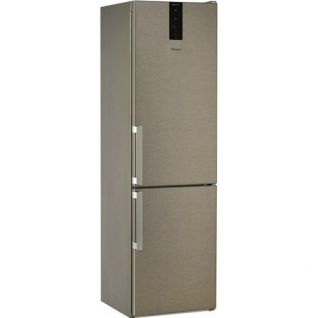 Холодильник Whirlpool - W 9 931 D B H