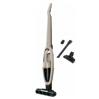 Пылесос Electrolux - WQ 71-P 52 SS