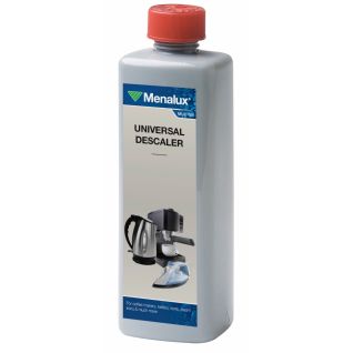 Аксесуар для кавомашини Electrolux - MPD UA