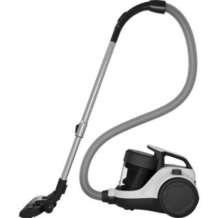 Пилосос Electrolux - ECC 21-2 IW