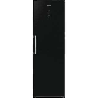 Холодильник Gorenje - R 619 EABK6