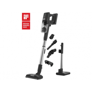 Пилосос Electrolux - EP 81 UB 25 GG