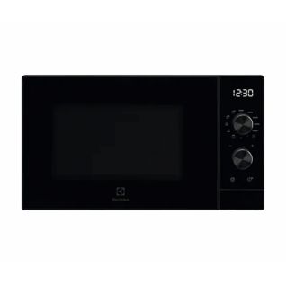 Микроволновая печь Electrolux - EMZ725MMK фабрики Electrolux