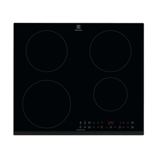 Варочная поверхность Electrolux - CIR 60430