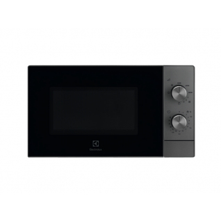 Микроволновая печь Electrolux - EMZ421MMTI фабрики Electrolux