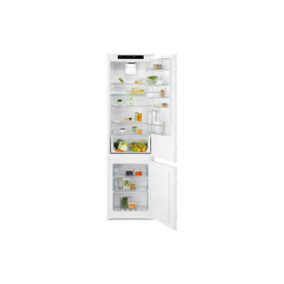 Холодильник вбудований Electrolux - RNT6TE19S