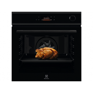 Духовой шкаф Electrolux - EOC 8 P 39 H фабрики Electrolux