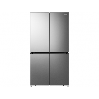 Холодильник Gorenje - NRM 918 FUX