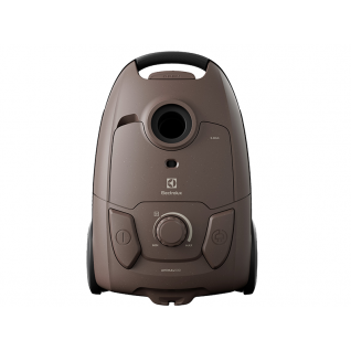 Пилосос Electrolux - EB 51 A 3 WB
