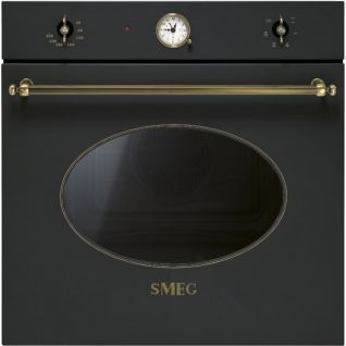 Духовой шкаф Smeg - SF 800 AO фабрики Smeg