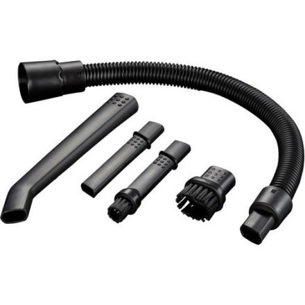 Фото Аксесуари для пилососу Electrolux - KIT 05