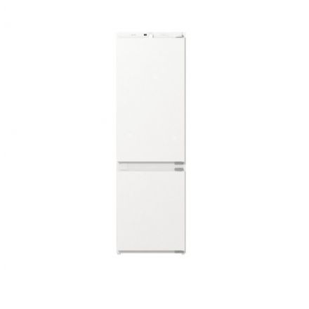 Фото Холодильник встраиваемый Gorenje - RKI 418 FE0