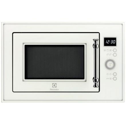 Фото Микроволновая печь встраиваемая Electrolux - EMT 25203 C