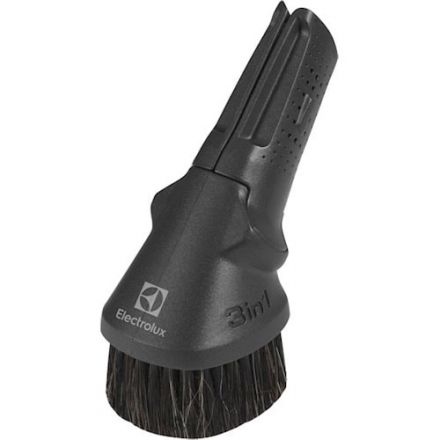 Фото Аксесуари для пилососу Electrolux - ZE 117