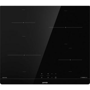 Варочная поверхность Gorenje - IT 640 BSC