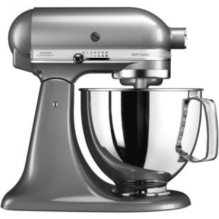 Миксер KitchenAid - ARTISAN 5 KSM 125 ECU