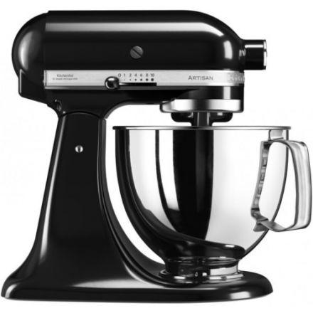 Фото Миксер KitchenAid - ARTISAN 5 KSM 125 EOB