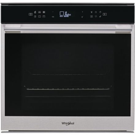 Фото Духовой шкаф Whirlpool - W7 OM4 4S1 C