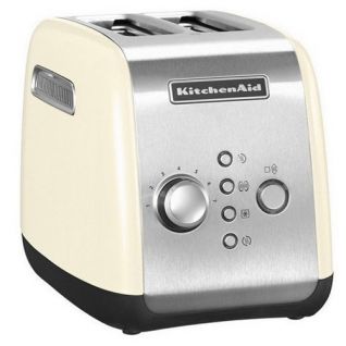 Тостер KitchenAid - 5 KMT 221 EАС