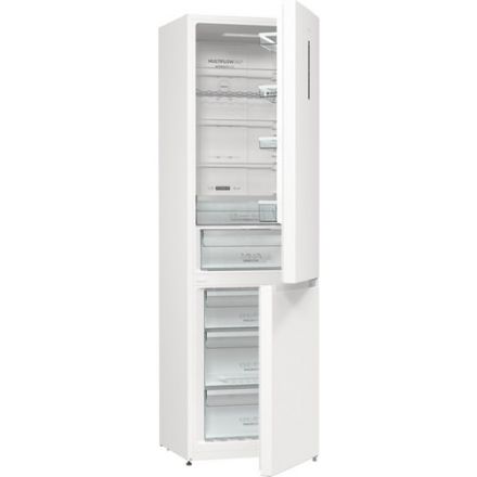 Фото Холодильник Gorenje - NRK 6202 AW 4