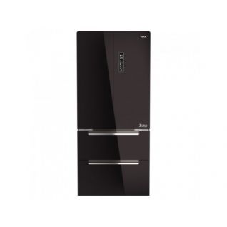 Холодильник Teka - RFD 77820 GBK (113430004)