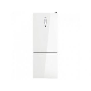 Холодильник Teka - RBF 78720 GWH (113400001)