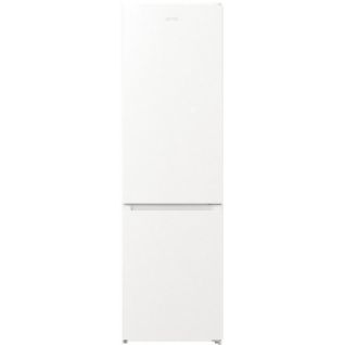 Холодильник Gorenje - RK 6201 EW4 фабрики Gorenje