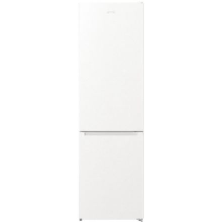 Фото Холодильник Gorenje - RK 6201 EW4