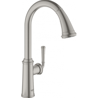 Смеситель кухонный GROHE - Gloucester 30422DC0 фабрики GROHE