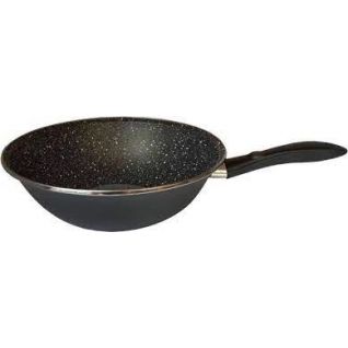 Сковородка VITRINOR - WOK К 2 28 СМ