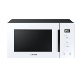 Микроволновая печь Samsung - MS 23 T 5018 AW - UA