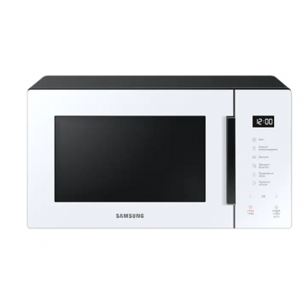 Фото Микроволновая печь Samsung - MS 23 T 5018 AW - UA