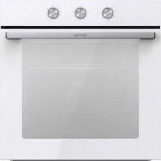 Духовой шкаф Gorenje - BO 6727 E03WG фабрики Gorenje