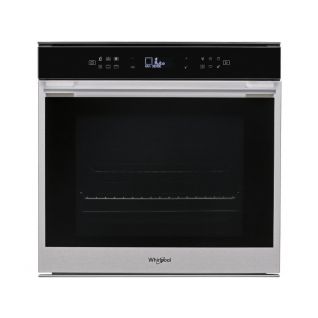 Духовой шкаф Whirlpool - W7 OM 44 S 1 H фабрики Whirlpool