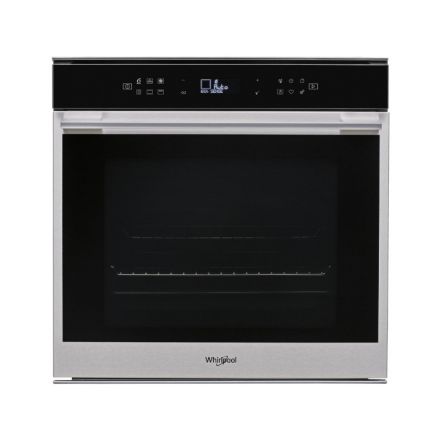 Фото Духовой шкаф Whirlpool - W7 OM 44 S 1 H