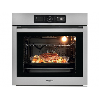 Духовой шкаф Whirlpool - AKZ 99480 IX фабрики Whirlpool