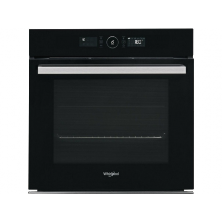 Фото Духовой шкаф Whirlpool - AKZ 99481 SPNB