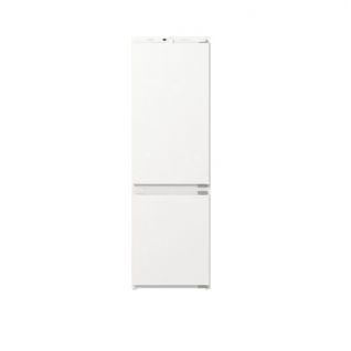 Холодильник встраиваемый Gorenje - RKI 418 FE0 фабрики Gorenje