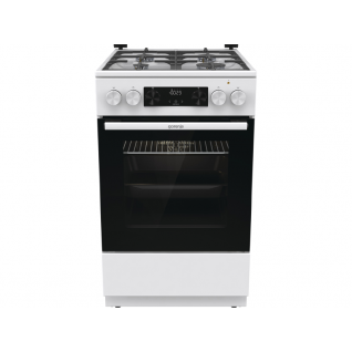 Плита кухонная Gorenje - GK 5C41 WF