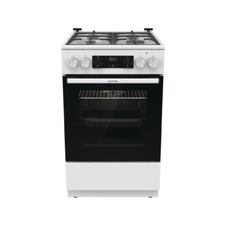 Фото Плита кухонная Gorenje - GK 5C41 WF