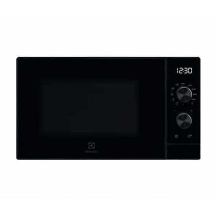 Фото Микроволновая печь Electrolux - EMZ725MMK