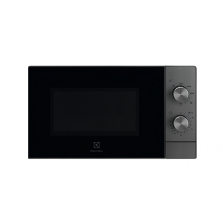 Фото Микроволновая печь Electrolux - EMZ421MMTI