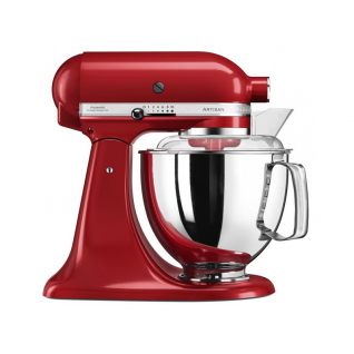 Миксер KitchenAid - 5KSM175PSEER