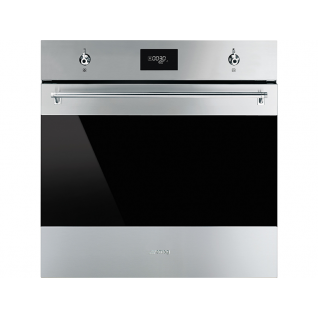 Духовой шкаф Smeg - SOP 6301 TX фабрики Smeg