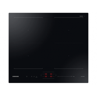 Варочная поверхность Samsung - NZ 64 B 5066 FK/WT