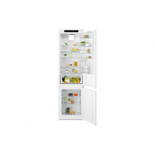 Холодильник встраиваемый Electrolux - RNT6TE19S фабрики Electrolux