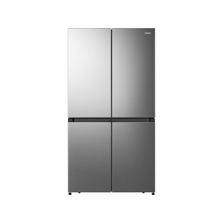 Холодильник Gorenje - NRM 918 FUX фабрики Gorenje
