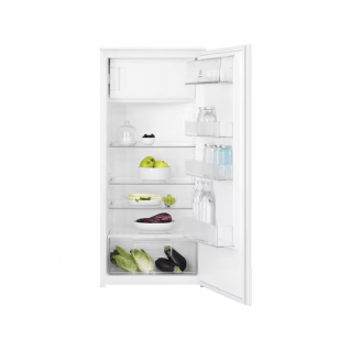 Холодильник встраиваемый Electrolux - LFB3AE12S1 фабрики Electrolux