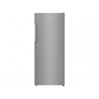 Холодильник Gorenje - R 615 FES 5