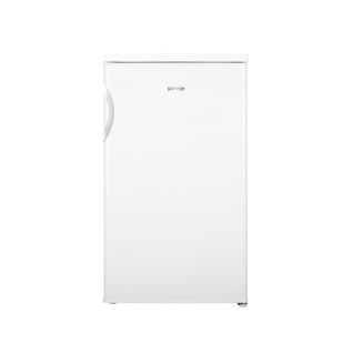 Холодильник Gorenje - R 492 PW